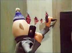 پت و مت (فصل 1 - قسمت 19)